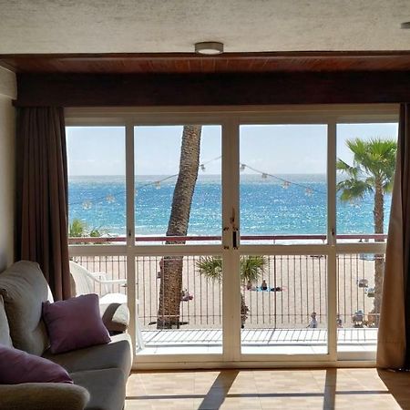 Homebenidorm Eksteriør bilde